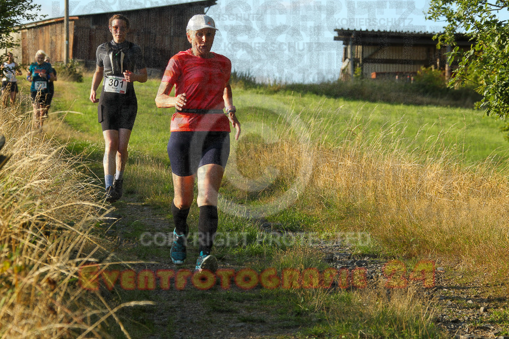 250801_1925_EV4_8660 | Sportfotografie im Rhein-Sieg Kreis, Köln, Bonn, NRW, Rheinland Pfalz, Hessen, etc. Unser Tätigkeitsfeld umfasst den Laufsport vom Volkslauf über den Marathon, Duathlon, Triathon bis zum Ultralauf wie Kölnpfad Ultra oder Schindertrail.