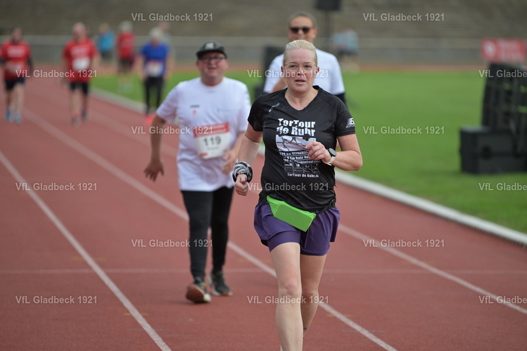 2026-08-23_Sparkassenlauf_5KM_KH_001047 | Die Fotografen - Realisiert mit Pictrs.com