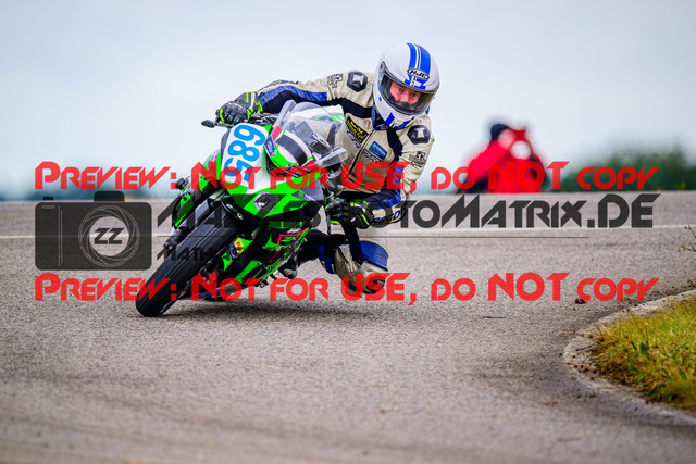 MaZZes_Fotomatrix_20240914_6007705_2609 | 5_SSP