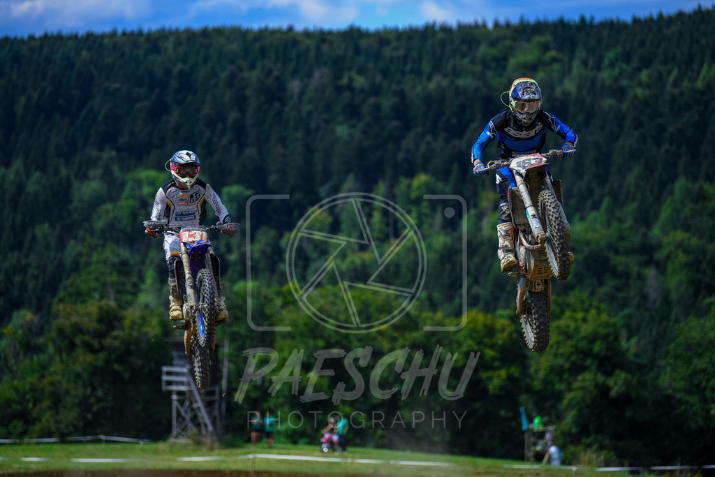 MX1 (406) | Paeschuphoto Shop - Wer nicht sucht der auch nicht findet.Ob Motocrossbilder oder von einem besuchtem Spiel, Hauptsache Action. - Realisiert mit Pictrs.com