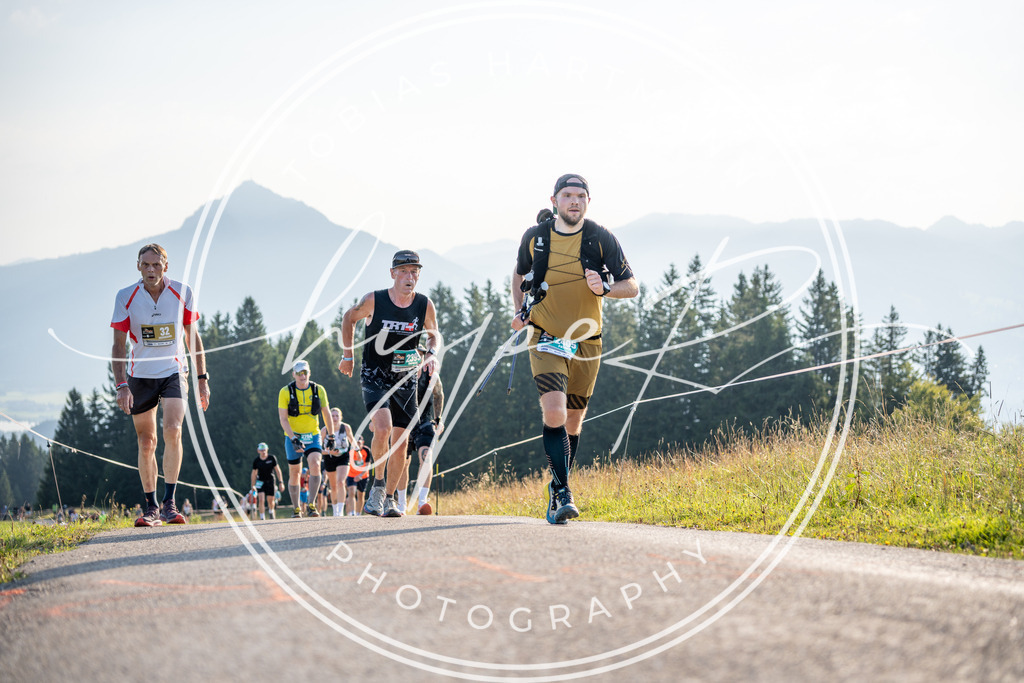 THA05345 | Hier findet ihr Bildergalerien & Fotos von Sportveranstaltungen & Events im Allgäu und Umgebung. 