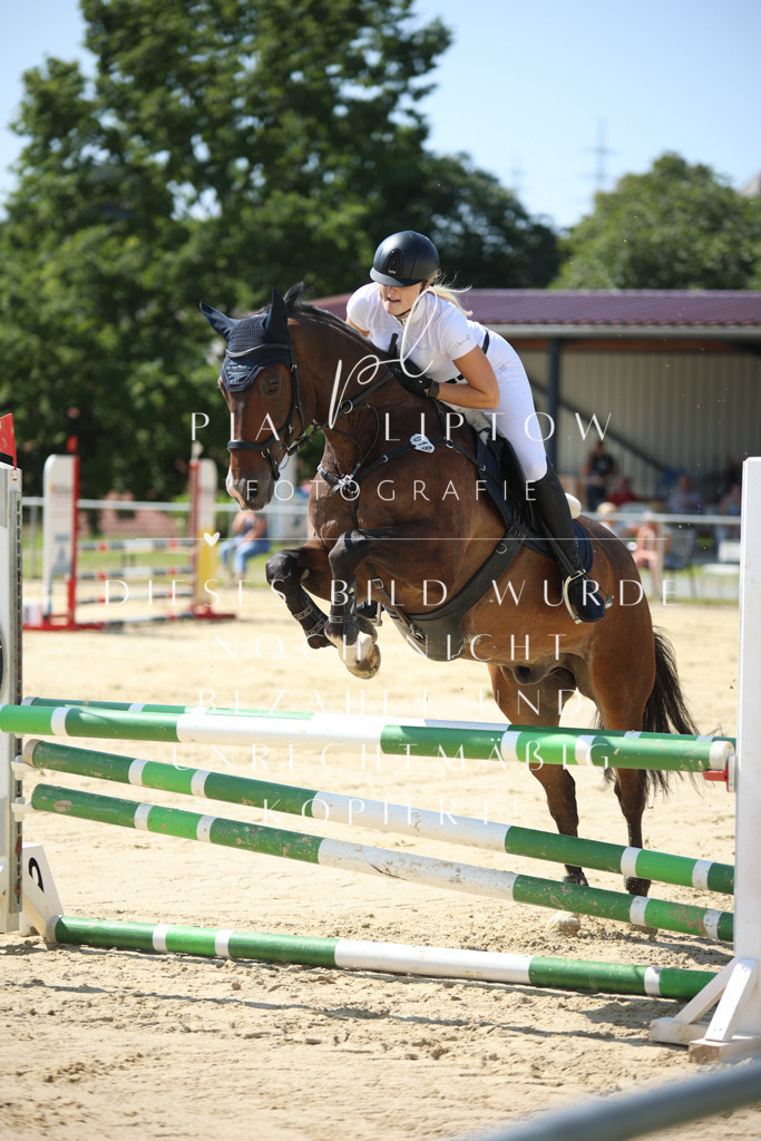 IMGM4063 | pl-fotografie