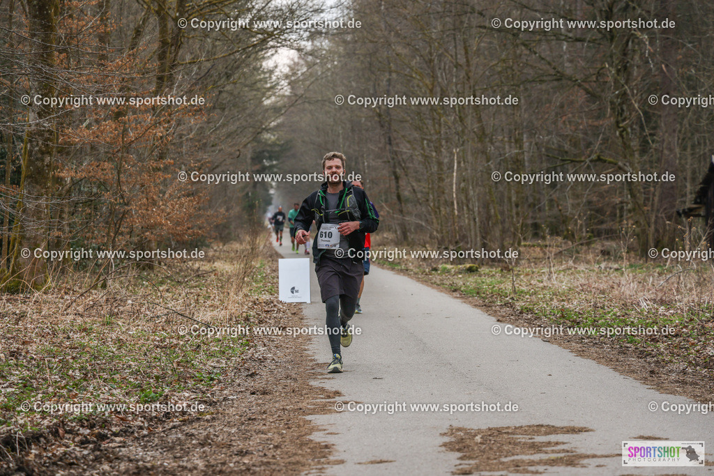 007A4714 | Forstenrieder Volkslauf 2026 #forstenriedervolkslauf #volkslauf #forstenried #forstenriedersc #yourpictrs #sportshot_your_pictrs