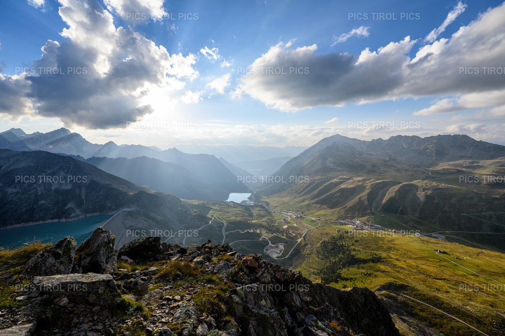 DSC_3316-Bearbeitet | Tirolpics
