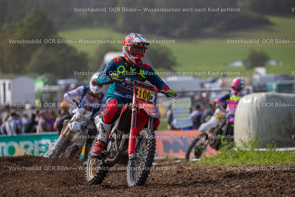 GCC Bühlertann Sa R6-2556 | OCR Bilder Fotograf Eisenach Michael Schröder