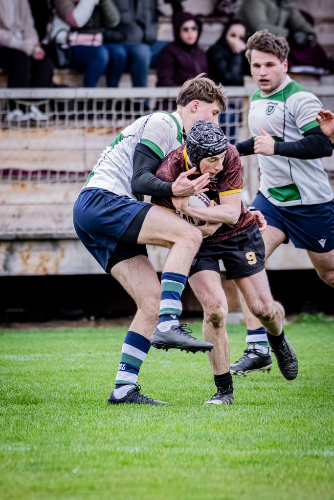 IMG_8425 | SportEventFotografie - Roman Stoiber