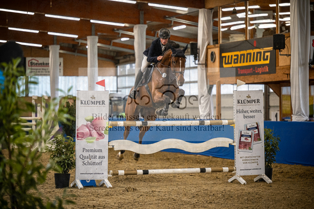 DOS_3780 | Entdecke hochwertige Reitturnierfotos von Foto Oger. Professionell, emotional und authentisch – jetzt Lieblingsmomente im Shop bestellen.Deutschlandweite Turnierfotografie. - Realisiert mit Pictrs.com