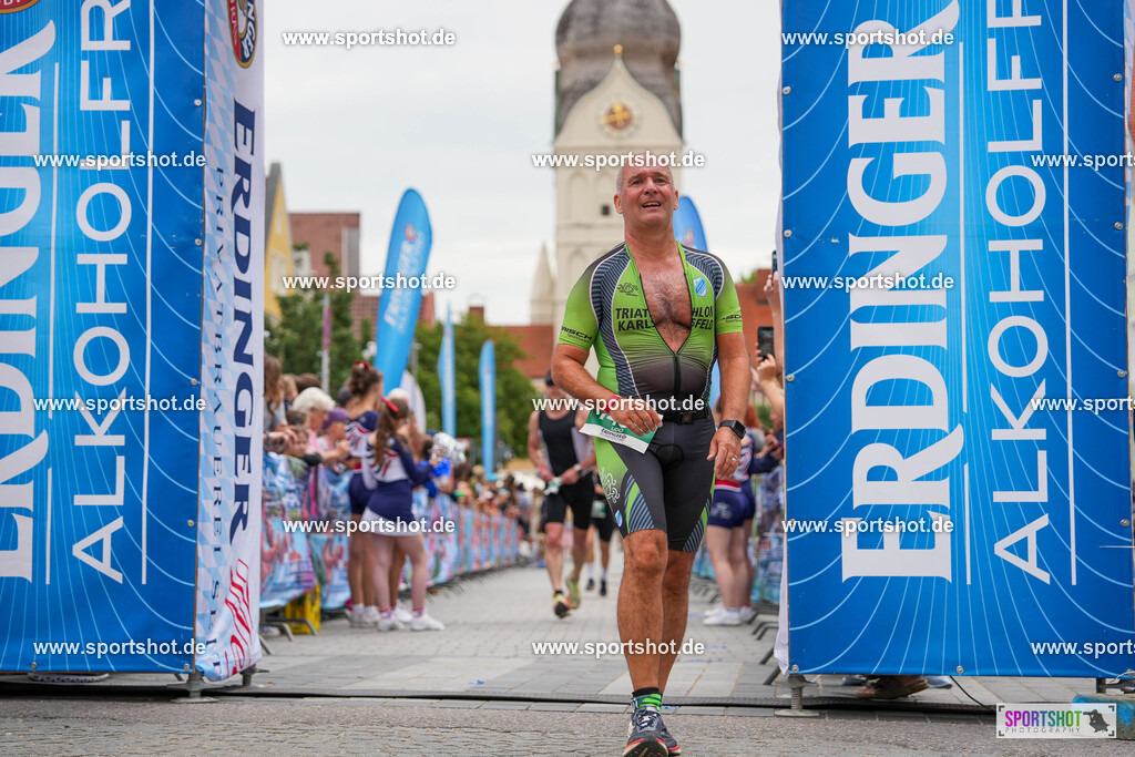 DSC02723 | Stadttriathlon Erding 2025. #yourpictrs #sportshot_your_pictrs @Sportshotphotography #stadttriathlonerding Copyright: www.sportshot.de