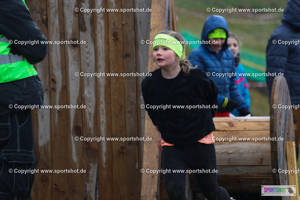 IMG_4944 | Celtic Warrior Dirthrun 2025           @Celtic Warrior Dirthrun @Sportshotphotography #sportshot_your_pictrs. #celticwarrior Copy Right: www.sportshot.de