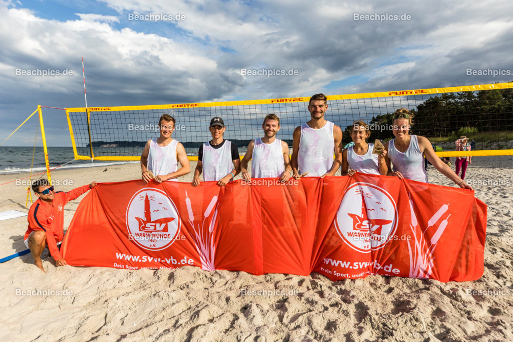 2024-00104568-Beachcup-Binz |  16.06.2024; Ostseebad Binz Foto: Gerold Rebsch - www.beachpics.de