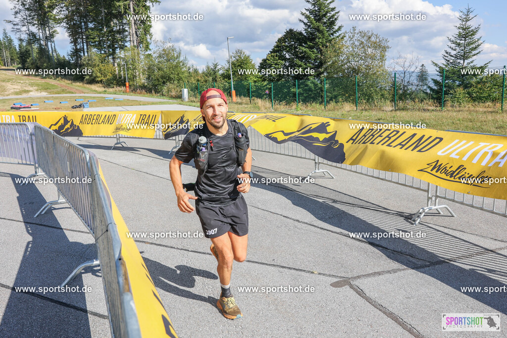 3Z7A6857 | Arberland Ultra Trail                                          #yourpictrs #sportshot_your_pictrs                @Sportshotphotography                                   Photo Credit: www.sportshot.de