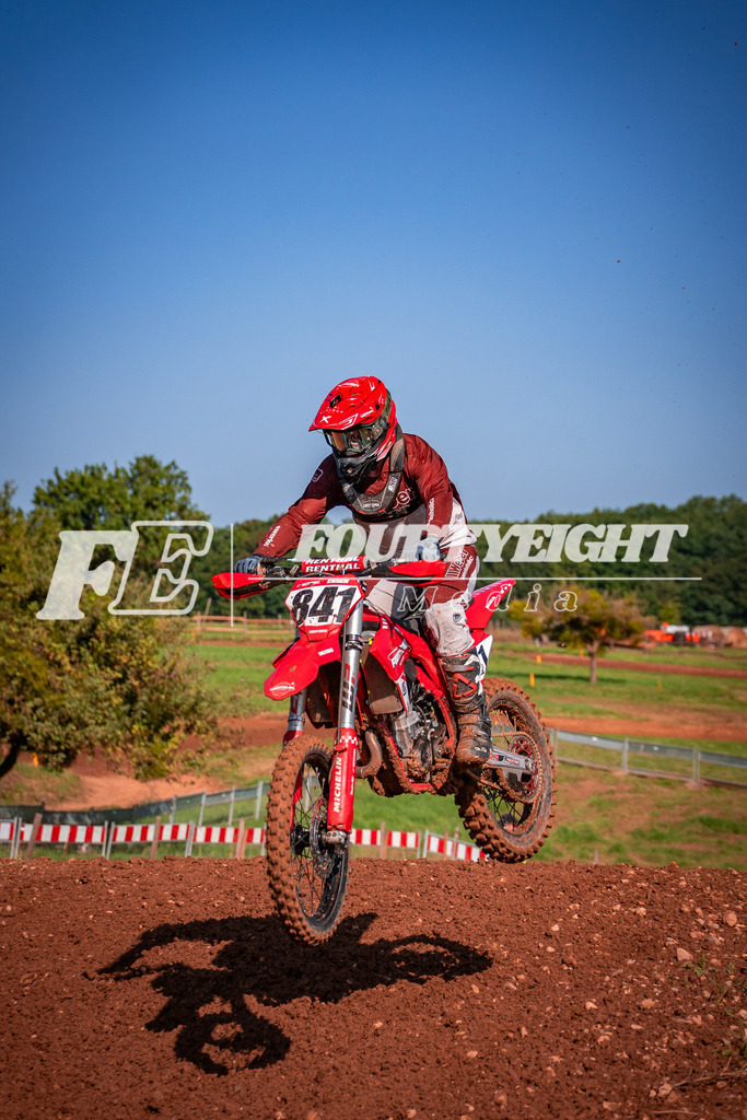 DSC01758 | fourtyeightmedia - Realisiert mit Pictrs.com