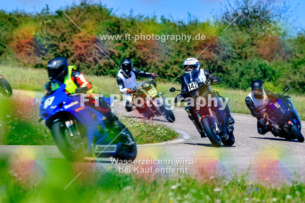 _TOU3120 | Hier findet Ihr Bilder von Touristenfahrten auf der Nürburgring Nordschleife oder von anderen Veranstaltungen die ich besucht habe. Viel Spass beim Durch Schauen 