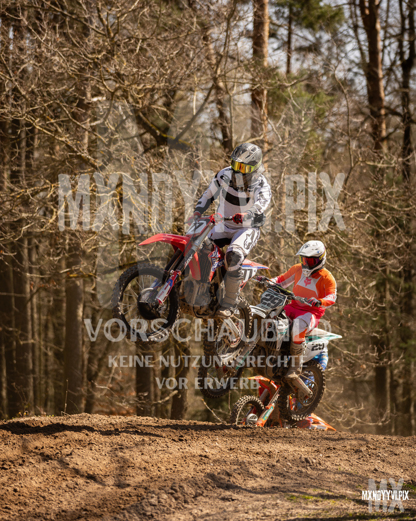 866A2853 | mxndyyvipix