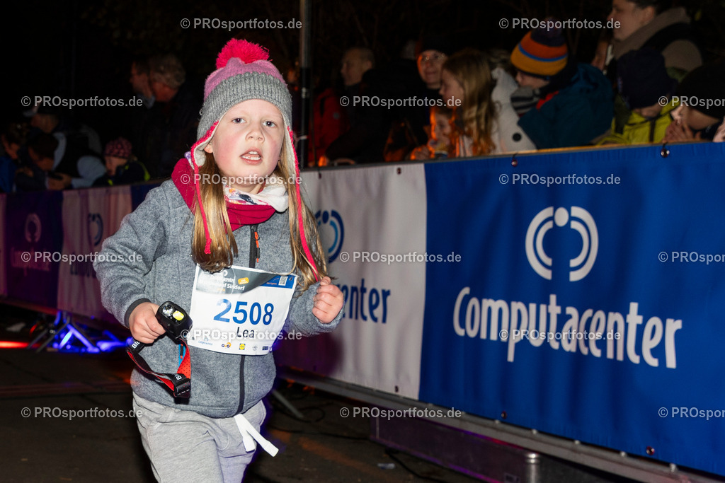 _MG_4786-218 | Professionelle Fotos Ihrer Laufsportveranstaltung.