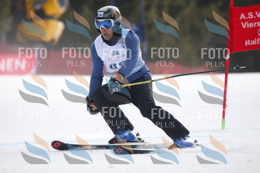 D6147 | holidayphoto