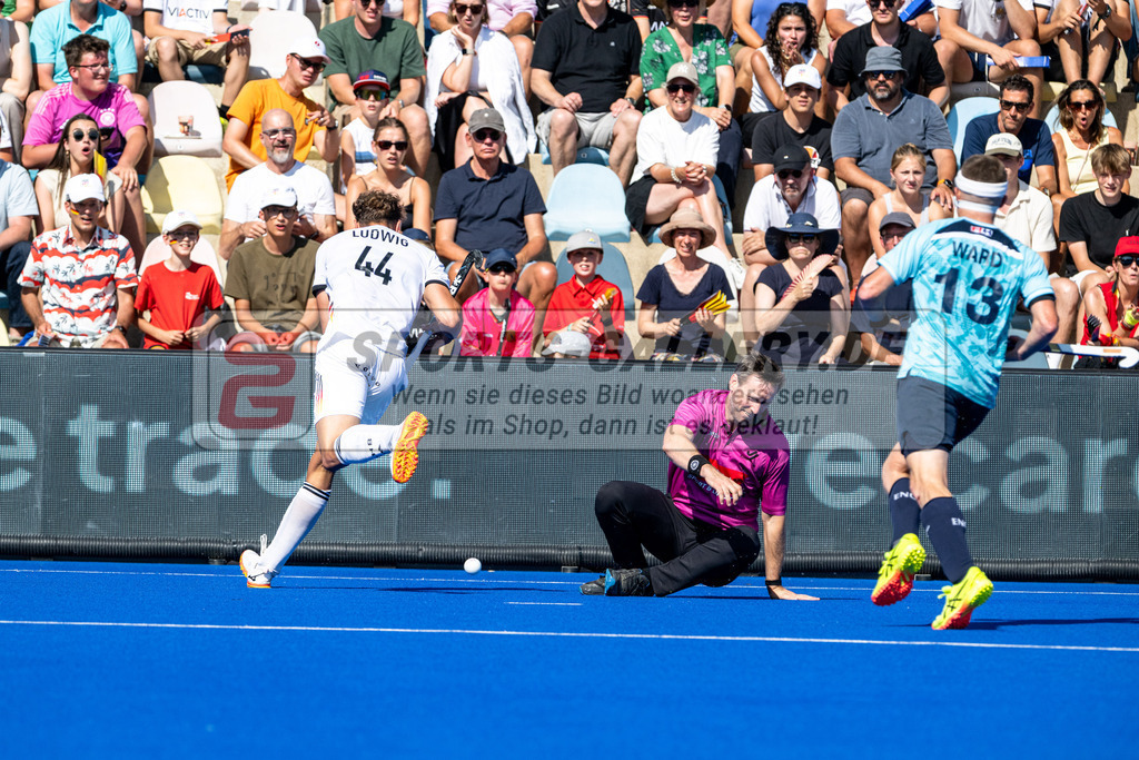 EM Honamas - England 1-1 10.8.25 SG-1796 | Hockey,Sport,Fieldhockey,1.Bundesliga,2.Bundesliga,Sportfotografie,Shop,Sportphotography,Feldhockey,Hockeyliga