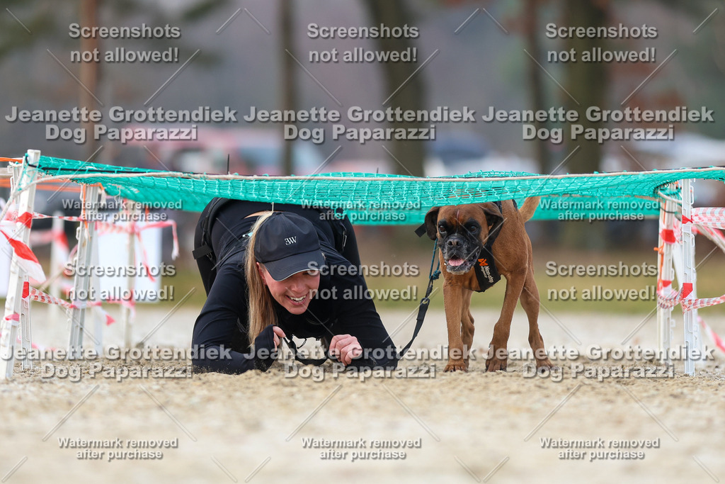 Dog Paparazzi - Strongdog North Mrz26-3804 | Dog Paparazzi Jeanette Grottendiek Fotografie & Videografie - Realisiert mit Pictrs.com