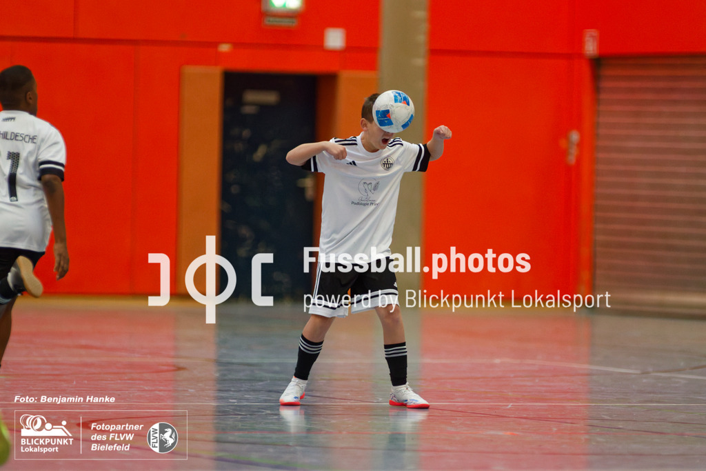 20260110_U13_Turnier_Schildesche_236 | Blickpunkt Lokalsport - Realisiert mit Pictrs.com