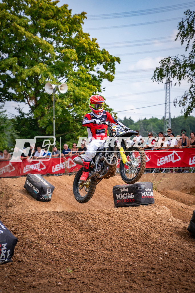 DSC09006 | fourtyeightmedia - Realisiert mit Pictrs.com