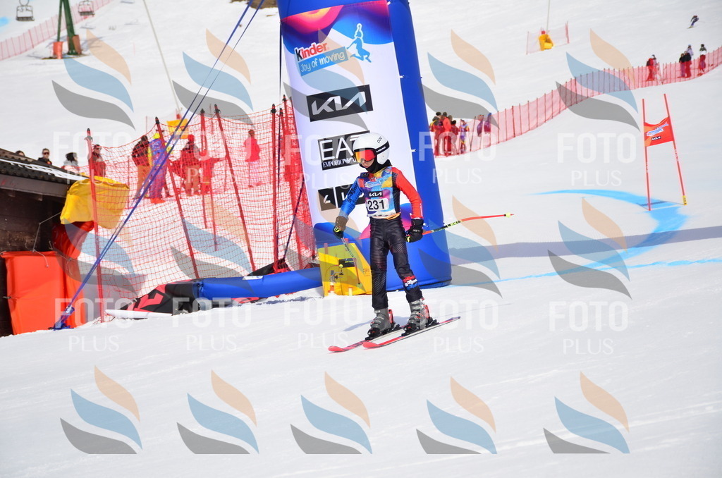 VR4_7332 | holidayphoto