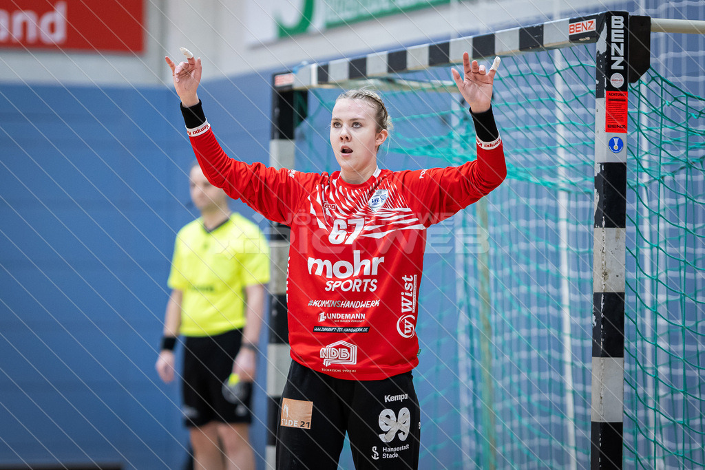 20260222_Picselweb-Fotografie_2R3_0433 | Dein Fotograf aus dem Landkreis Stade für Sport und Events - Realisiert mit Pictrs.com