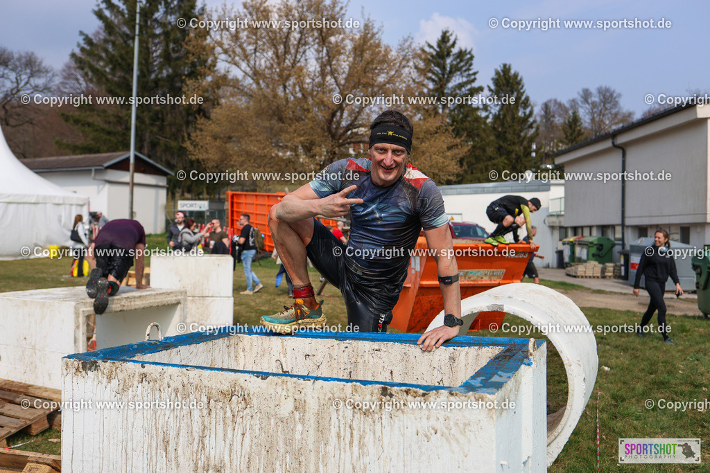 IMG_5462 | Rund um das Thema Sport-Event-Fotografie & individuelle Teilnehmerfotos. Jeder Teilnehmer wird fotografiert.