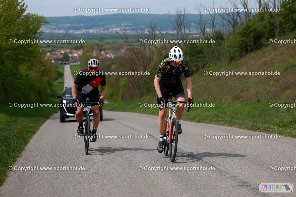 991_AR6_0944 | Neusiedlersee Radmarathon 2026@sportshot_your_pictrs #yourpictures#roadtowm2029 #nrm #neusiedlerseeradmarathon #neusiedlersee #neusiedlerseetourismus #burgenland #mörbisch #nrm26 #burgenlandtourismus #voglundco #poweredbyburgenlandtourismus #radsport #rad #marathon #ucigranfondo #visitburgenland #ucigranfondoworldseries