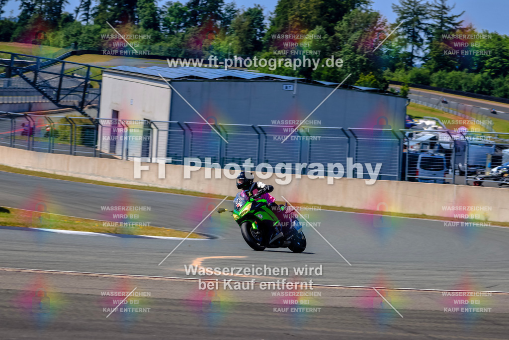 _TCM6781 | Hier findet Ihr Bilder von Touristenfahrten auf der Nürburgring Nordschleife oder von anderen Veranstaltungen die ich besucht habe. Viel Spass beim Durch Schauen 