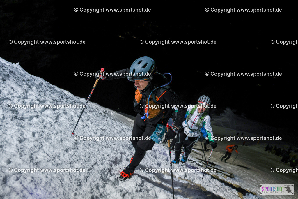 007A0529 | VerticalUp! #vertical_up_kitzbuehel #sportshot_your_pictrs #yourpictrs #dinafit #verticalup!2026