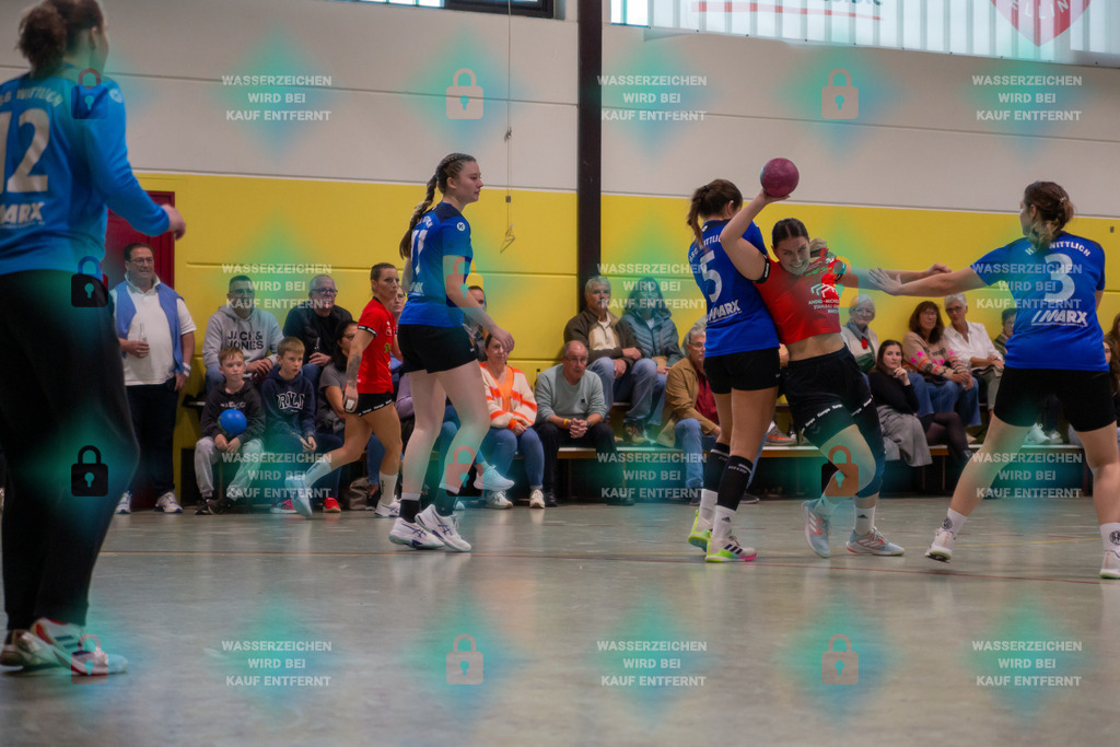 _HP_4276_3000o | HetPix, HetPix Fotodesign, Fotografie, Fotodesign, Webshop, Sportfotografie, Portraitfotografie, Onlineshop, Sportfotografie, Polch, Motorsportfotografie, Eventfotografie