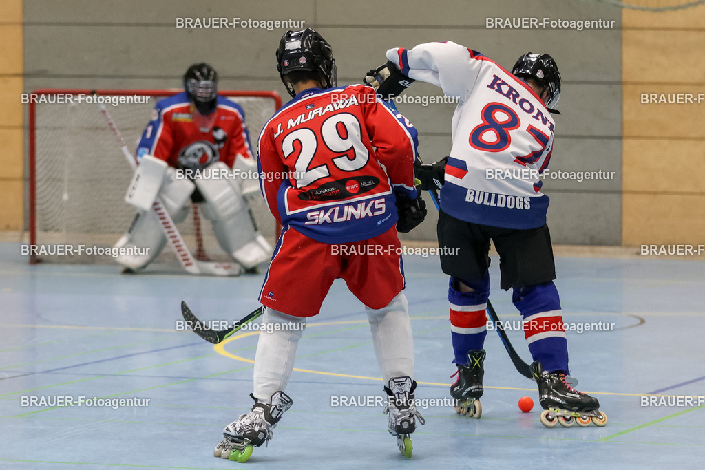 Bockumer Bulldogs Jugend - Monheim Skunks Jugend | 



05.11.1012 Bockumer Bulldogs Jugend - Monheim Skunks Jugend

(Foto von Michael Adler)

