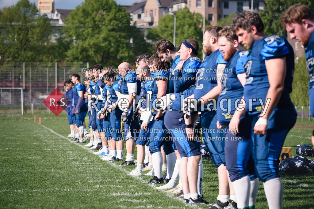 RS-1-108592 | Sportfotos aus Hamburg, Eventfotos oder freie Arbeiten von R.Seidel Imagery – einfach online kaufen.