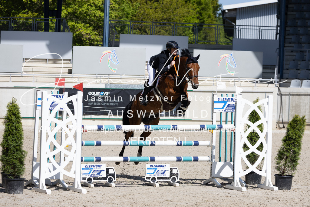 126A5199 | jasminmetznerfotografie