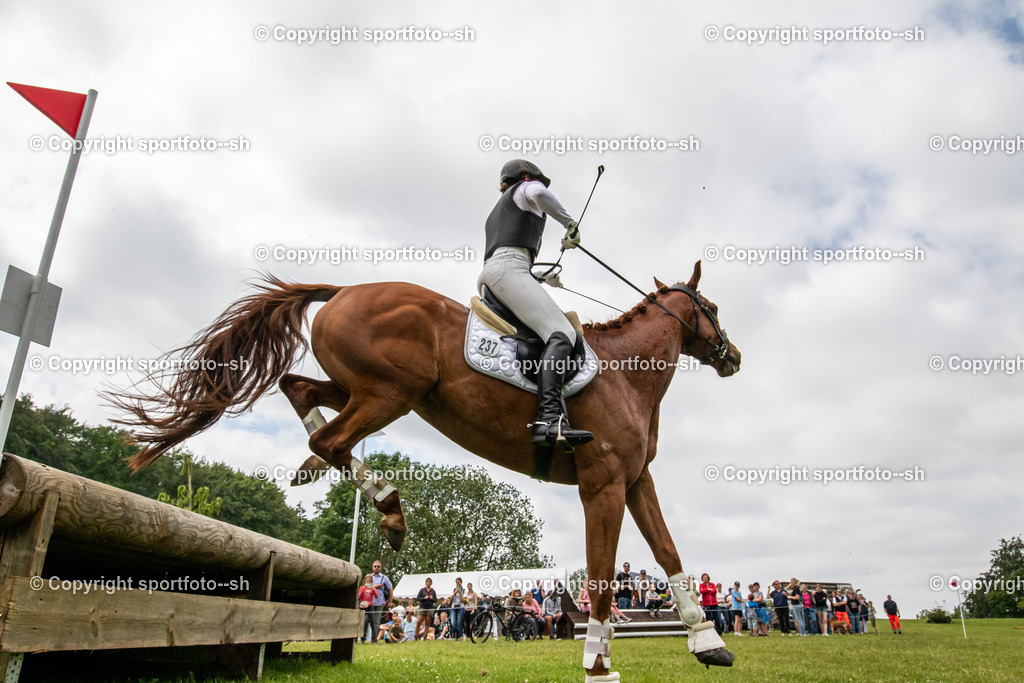 240602-VW-_VW_5678 | Sportfoto SH - Realisiert mit Pictrs.com