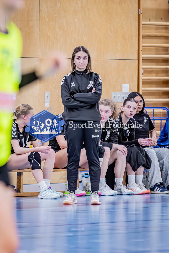 IMG_2701 | SportEventFotografie - Roman Stoiber