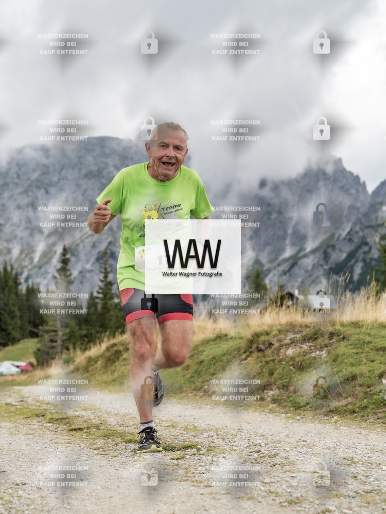 1WW08427 | walter-wagner-fotografie