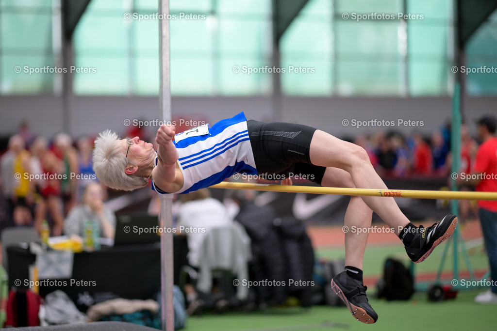 DM Halle Masters 2026-269 | DM Halle Masters am 07.03.2026 in D¸sseldorf - Realisiert mit Pictrs.com