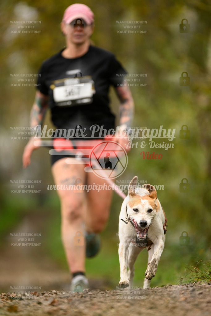 MompixPhotography_20TSB_E6_Run-167 | PayLife