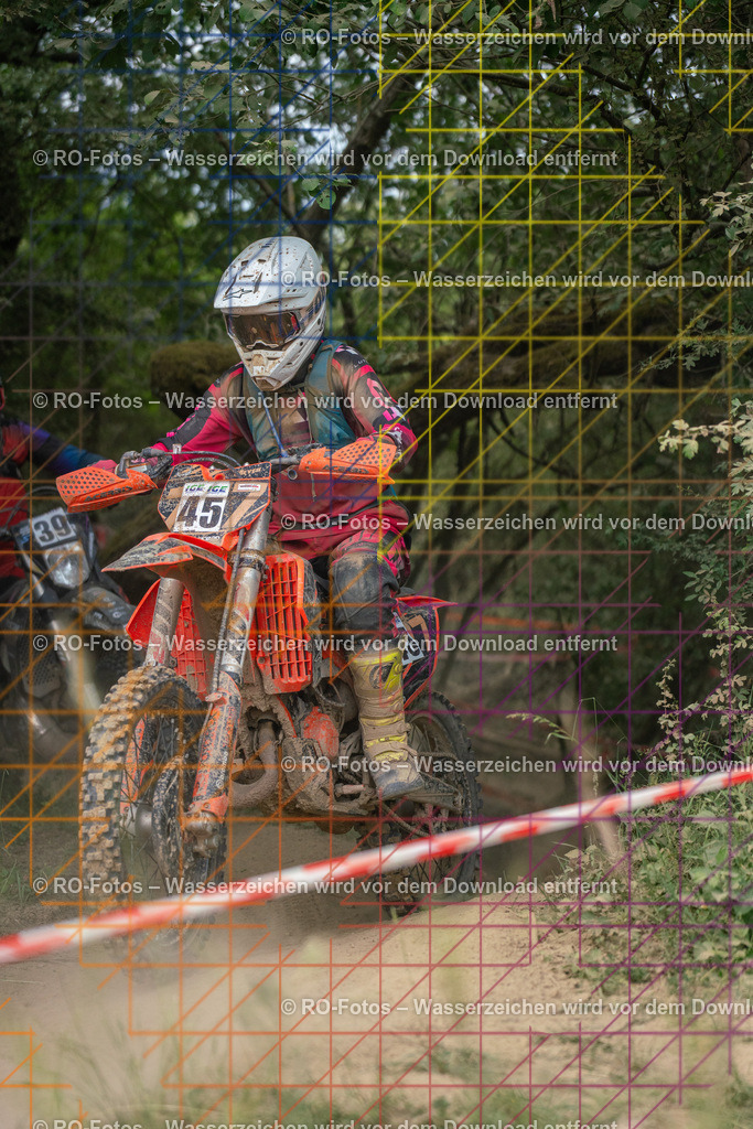 Niederwürzbach 4 Lauf-1401 | Sportfotografie von RO-Fotos: Motorsport, Motocross, Enduro, Laufveranstaltungen und Triathlon. Professionelle Fotos von Sportlern und Events. - Realisiert mit Pictrs.com