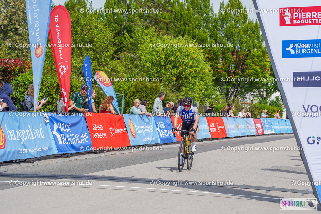 DSC03080 | Neusiedlersee Radmarathon #neusiedlerseeradmarathon #neusiedlersee #nrm26 #yourpictrs #sportshot_your_pictrs