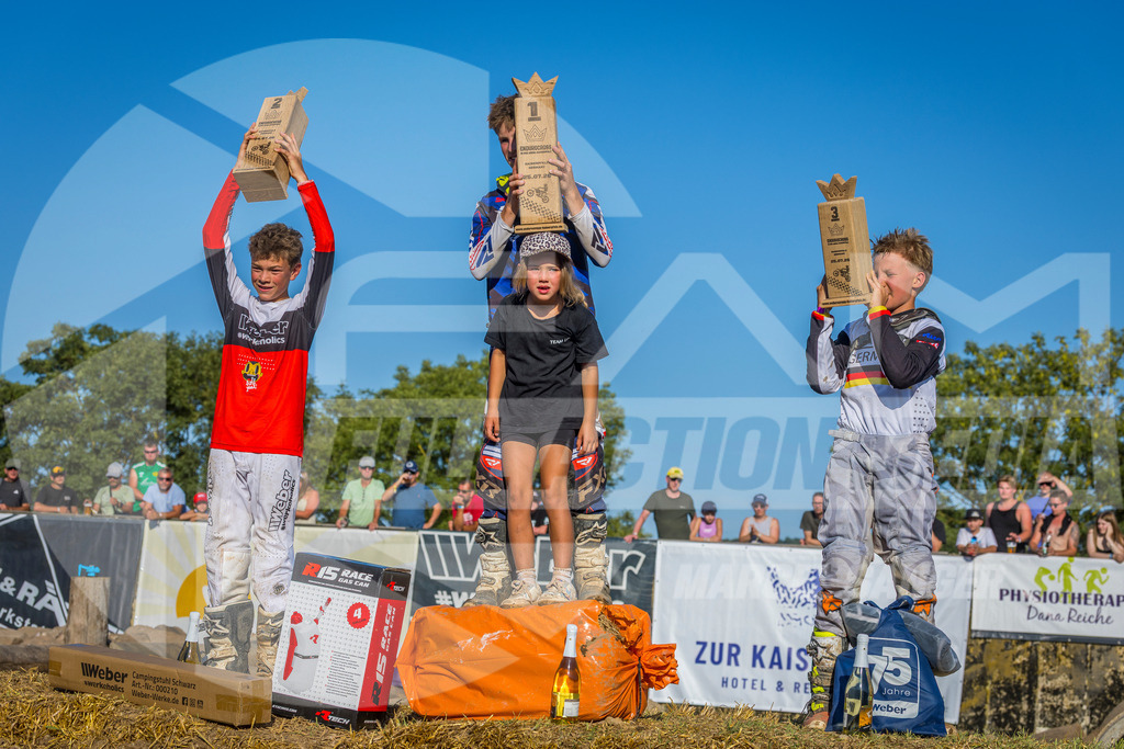 FAM_6550 | fullactionmedia-shop