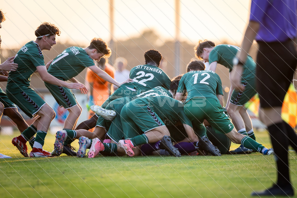 20250814_Picselweb-Fotografie_1R3_2239 | Dein Fotograf aus dem Landkreis Stade für Sport und Events - Realisiert mit Pictrs.com