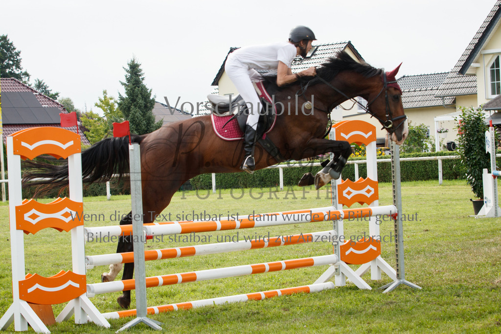 IMG_2693 | P. Berger Fotografie - Realisiert mit Pictrs.com