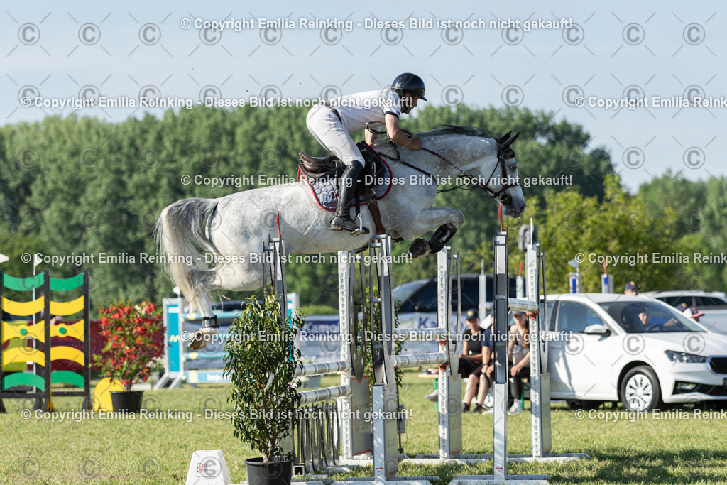 CL5A6281 | Emilia Reinking Fotografie - Realisiert mit Pictrs.com