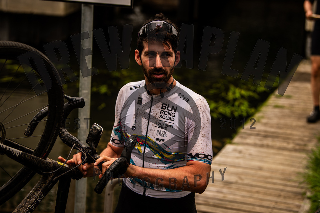 DKP-6995 | Drew Kaplan Photography