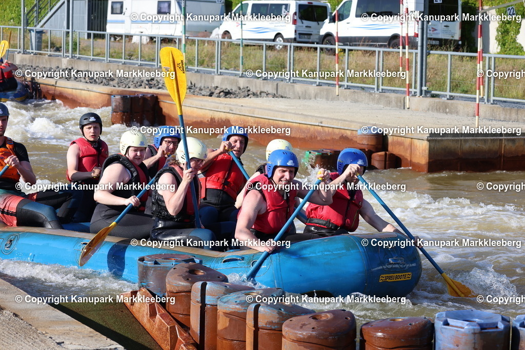 20.06.2025 18 Uhr0053 | fotodienst-kanupark - Realisiert mit Pictrs.com