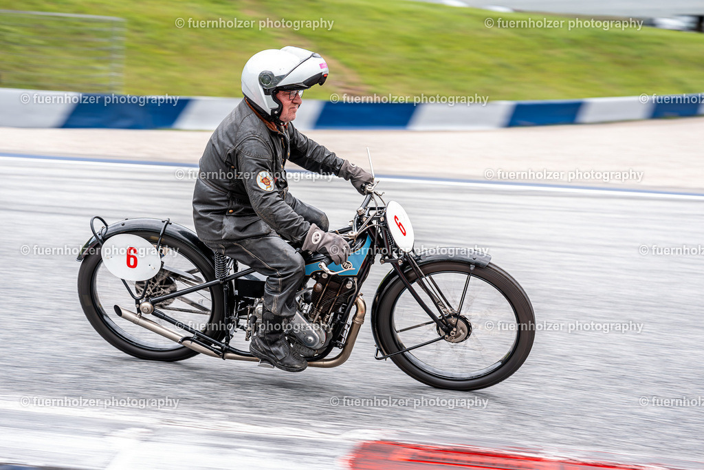 fuernholzer_250726-C1-660 | Racing Days 2025 - 22. Rupert Hollaus Rennen - © Christian Fuernholzer | fuernholzer photography