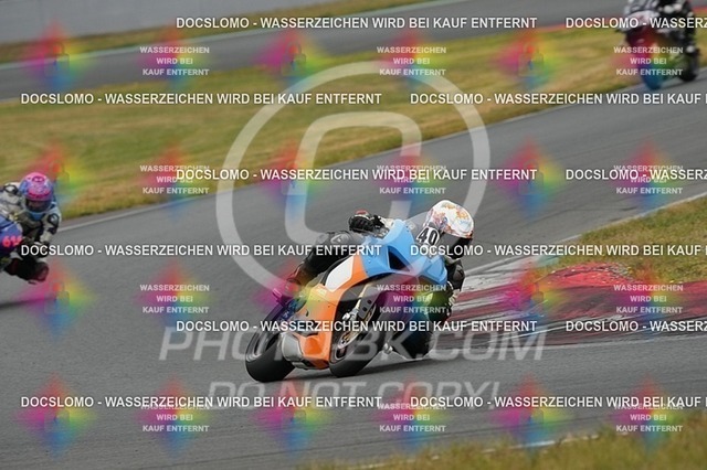 2025_08_29_PBK_12286 | Sportfotografie; SlowMotion; Video; Rennstrecke; Hafeneger; RSE; Speer; Trackday; Motorsportarena; Hockenheimring; Brno; Most; Barcelona; Valencia, Benny; Kaetzmer;