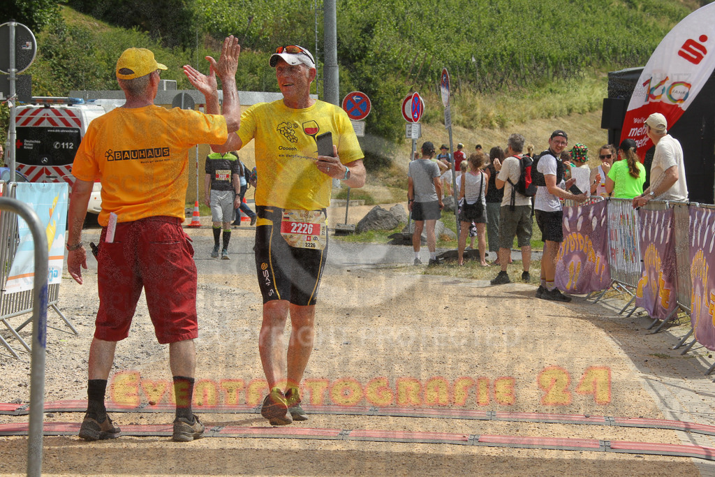 250614_1217_EV4_9669 | Sportfotografie im Rhein-Sieg Kreis, Köln, Bonn, NRW, Rheinland Pfalz, Hessen, etc. Unser Tätigkeitsfeld umfasst den Laufsport vom Volkslauf über den Marathon, Duathlon, Triathon bis zum Ultralauf wie Kölnpfad Ultra oder Schindertrail.